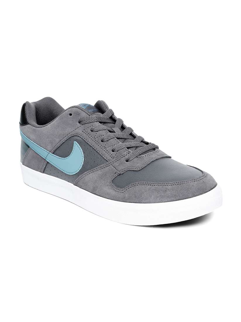 Sb delta force trainers mens top