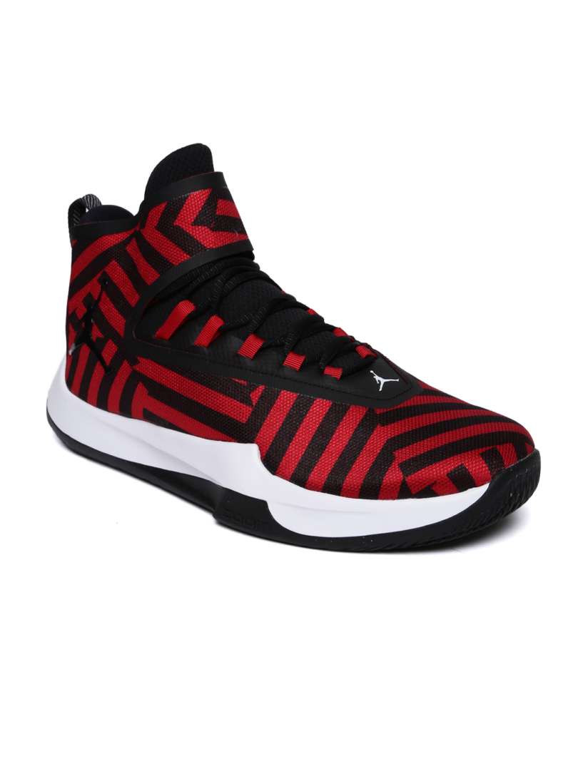 Jordan men's fly unlimited basketball shoes online
