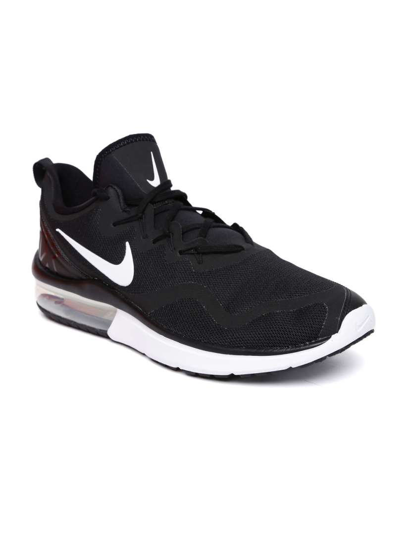 Air max fury hombre store