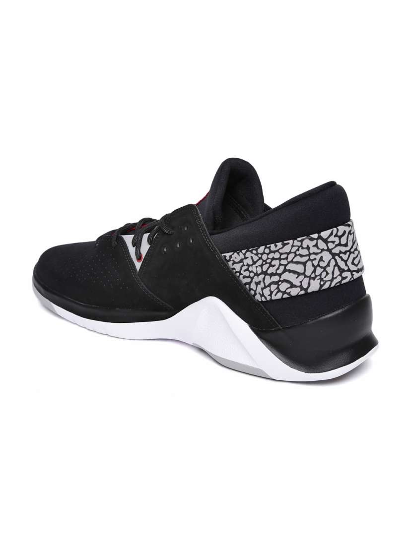 Jordan flight fresh cheap