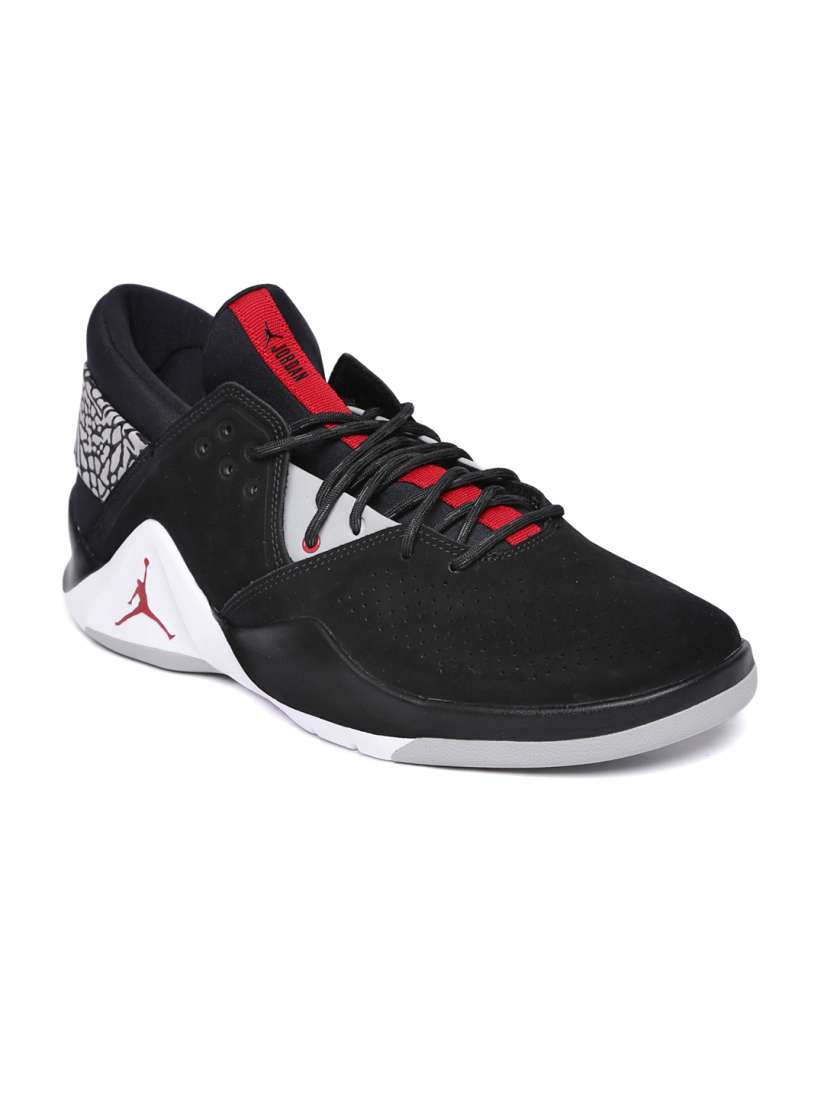 Nike jordan flight fresh online