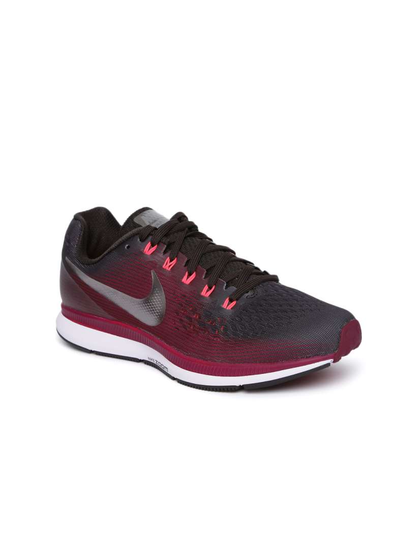 Nike pegasus 34 pink new arrivals