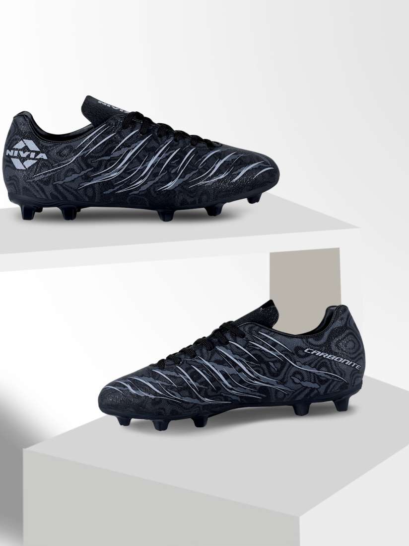Nivia premier carbonite deals