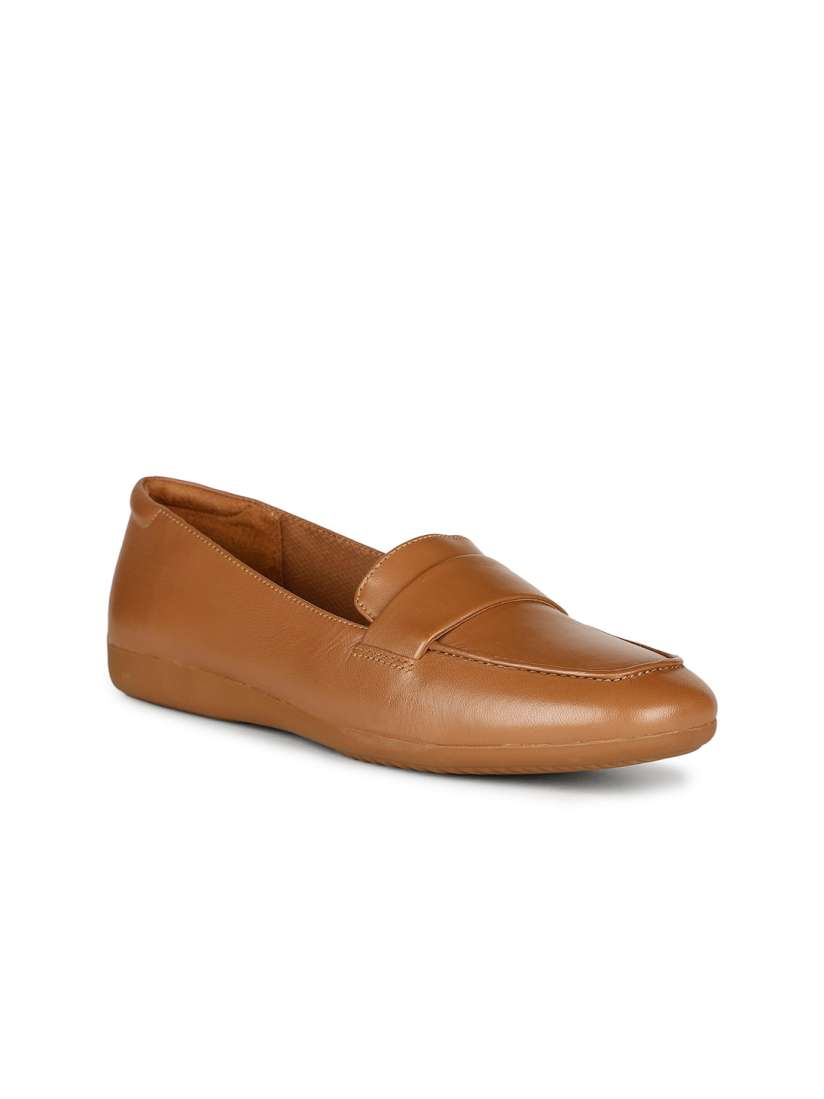 Naturalizer penny loafers online