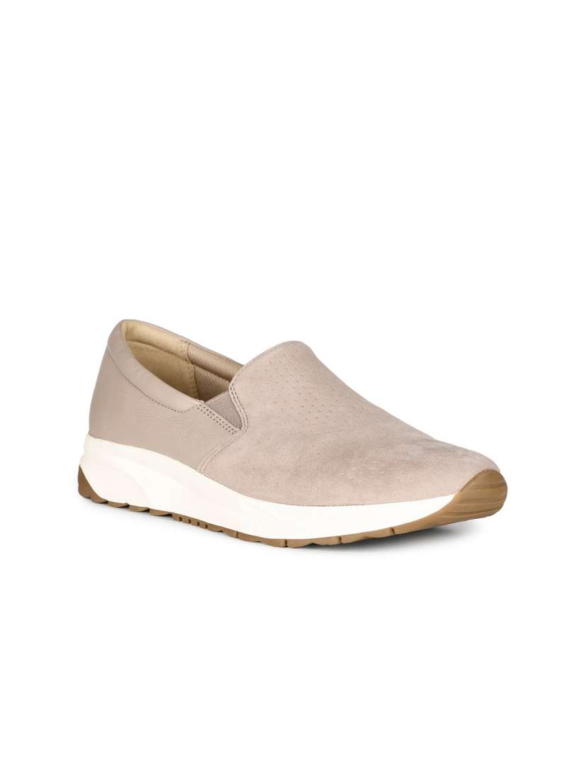 Naturalizer contrast online