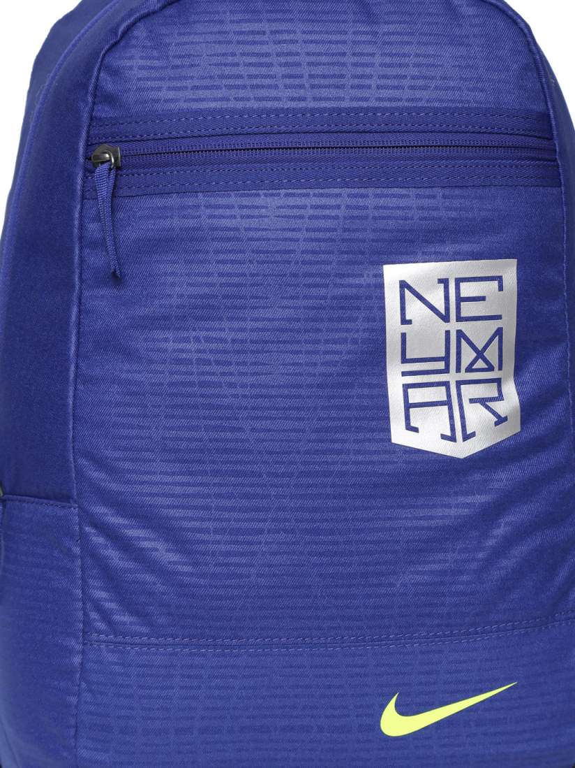 Nike neymar backpack deals