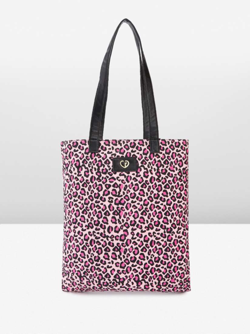 Caprese women's tote bag outlet