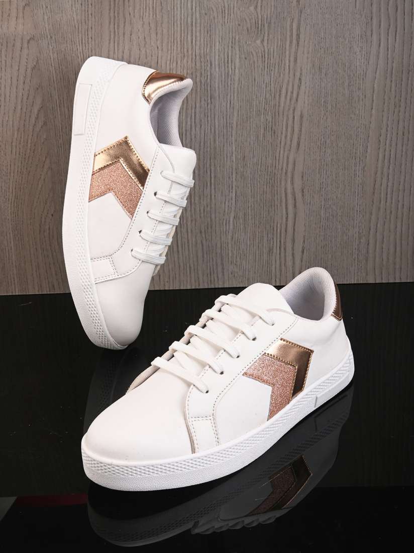 Long walk shoes clearance