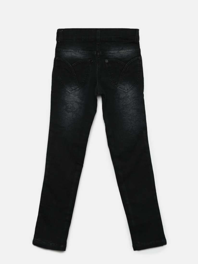 Tiny girl jeans cheap