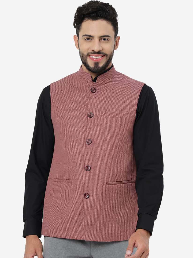 Modi jacket formal discount