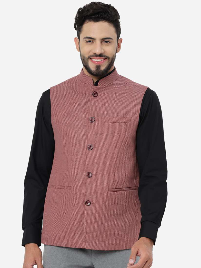 Modi jacket formal online