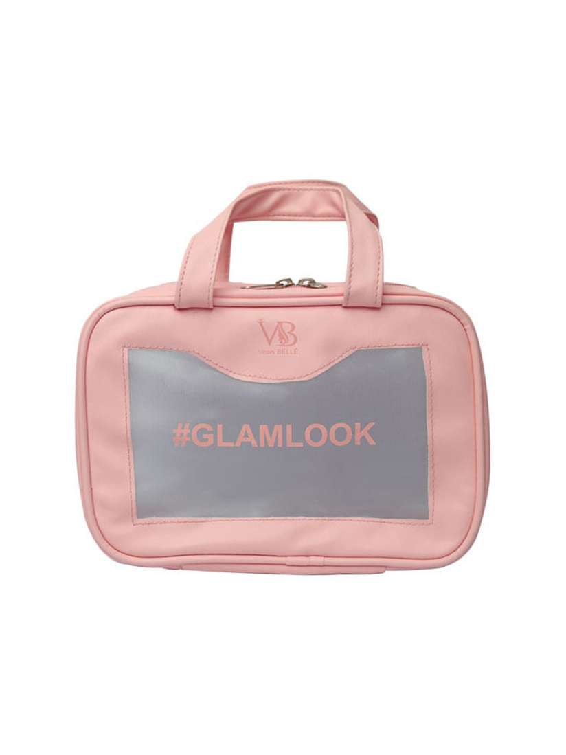 Myntra makeup bag shop