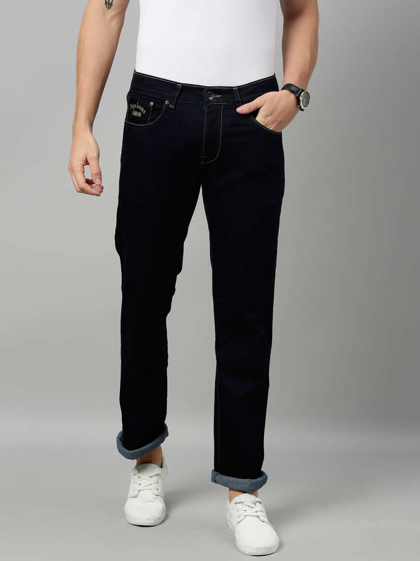 Pepe jeans dawson top