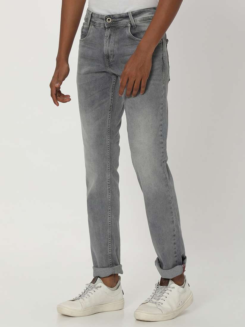 Mufti jeans lowest price deals