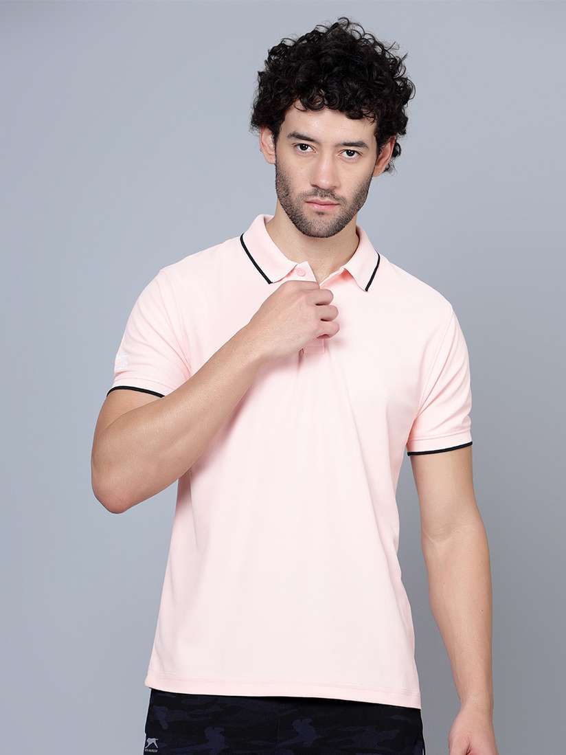 Myntra Shiv Naresh White T Shirt Price Shiv Naresh Polo Collar