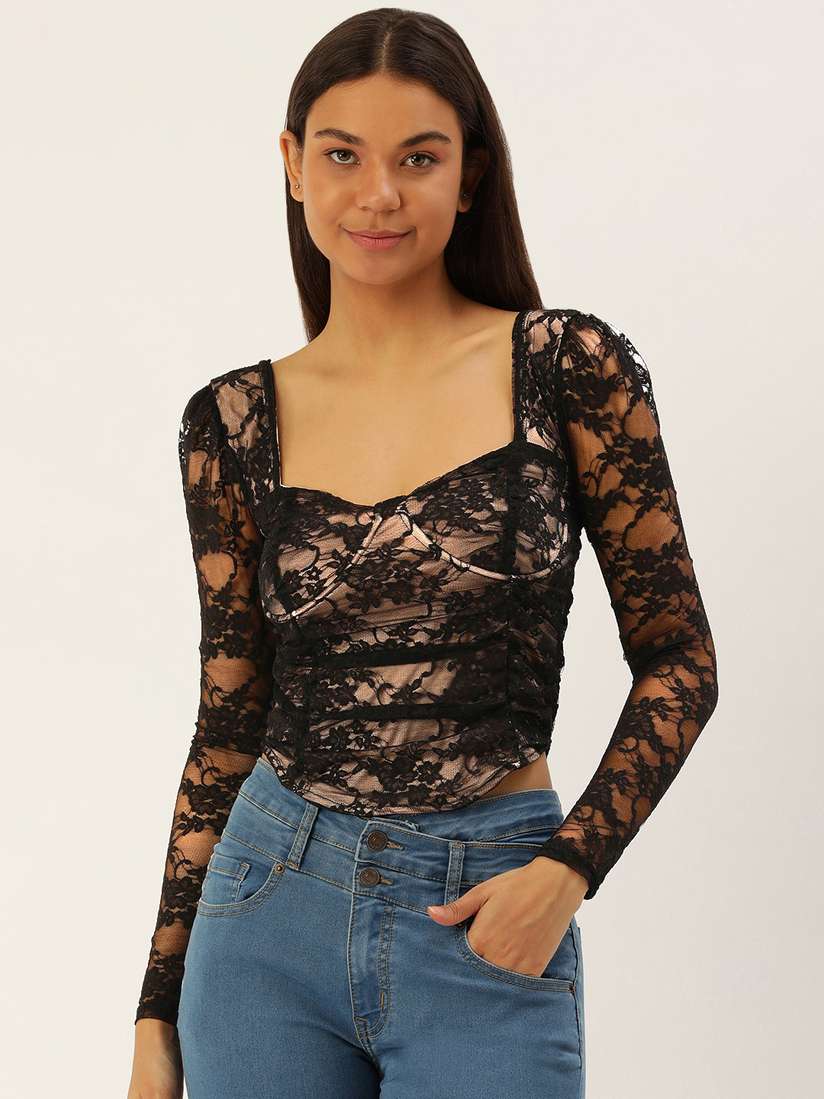 yeezy clothing uk