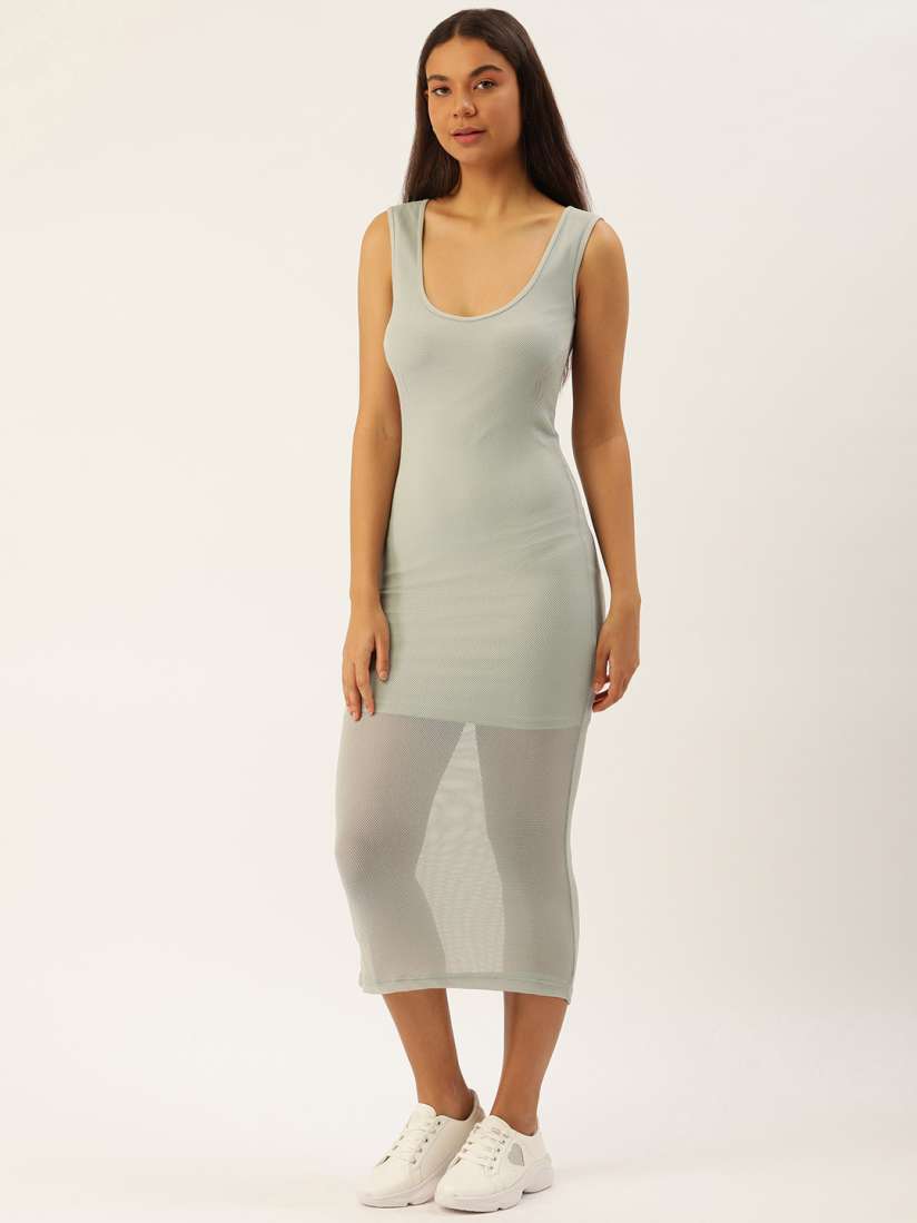 Forever 21 midi store