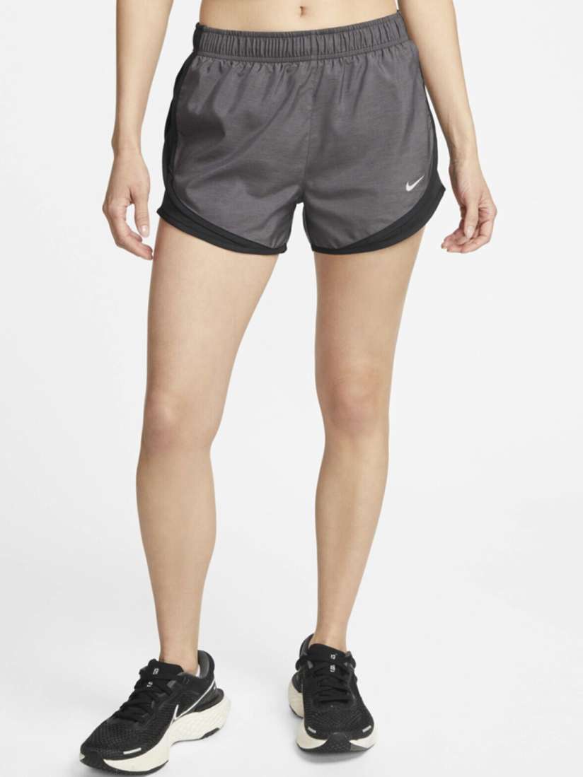 Buy Nike Women Dri Fit Tempo Running Shorts Shorts for Women 23170914 Myntra