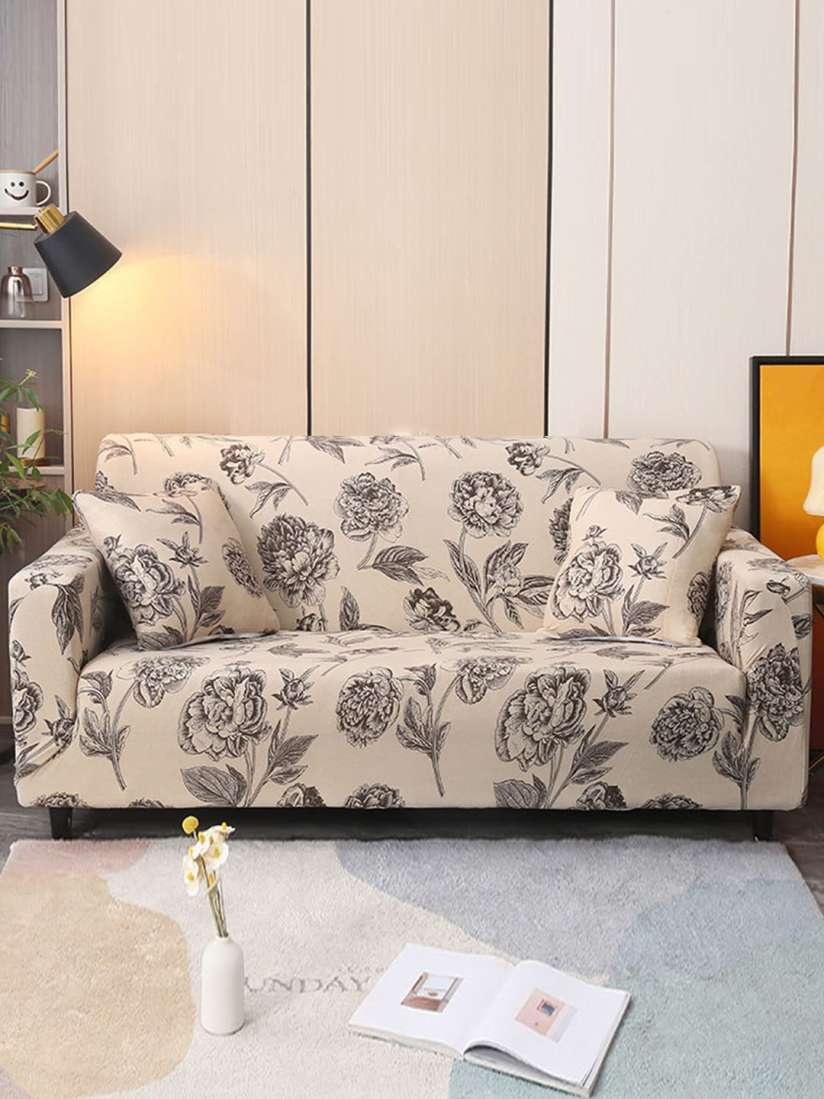 Double Your Profit With These 5 Tips on furniture covers