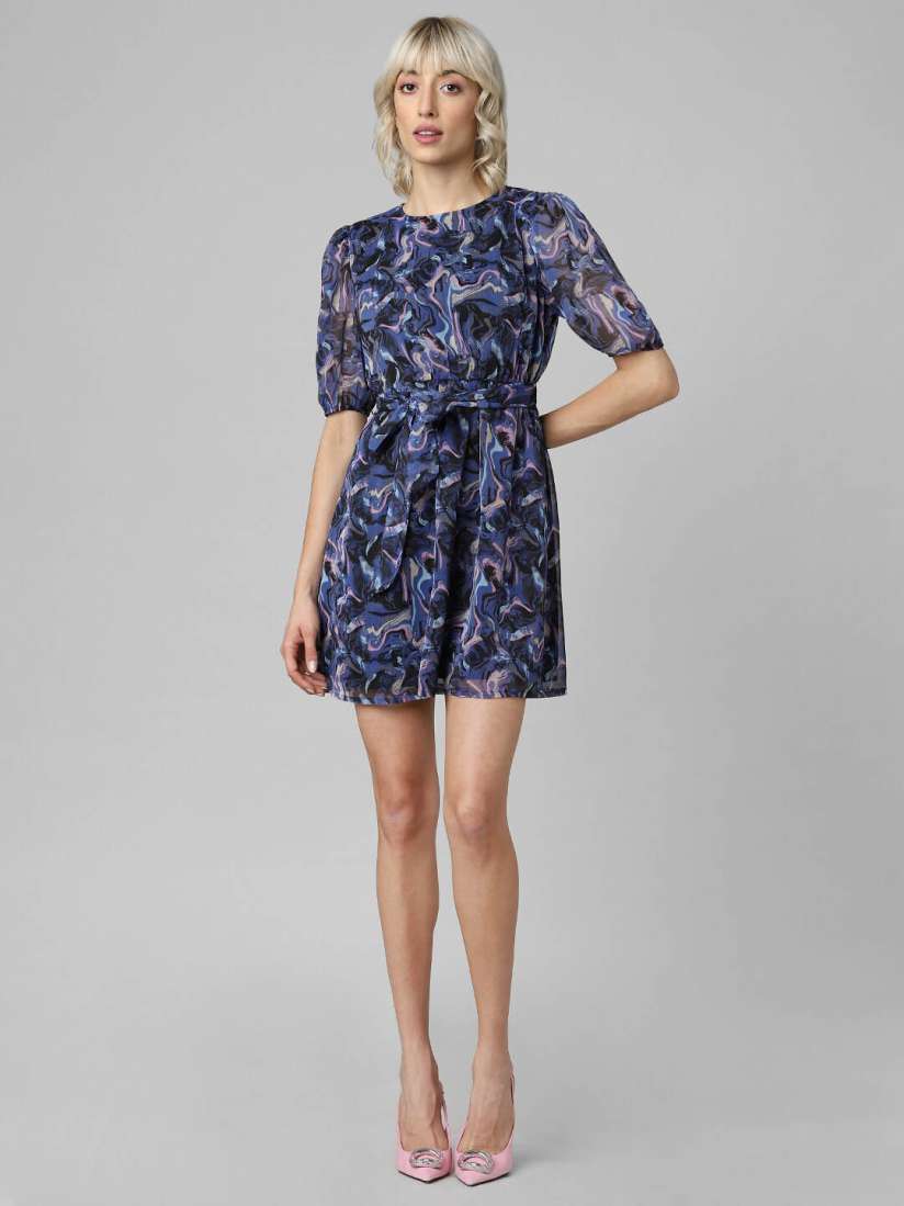 Only dresses myntra cheap