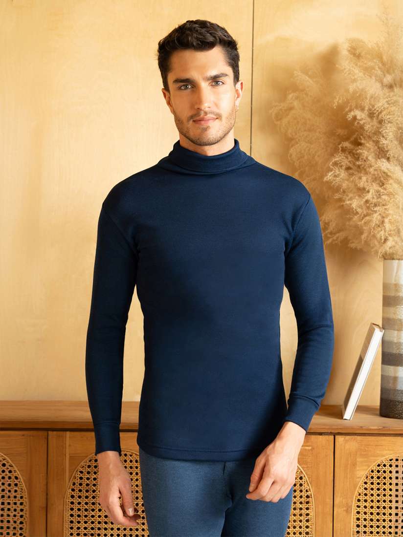 Cottswool thermal set top