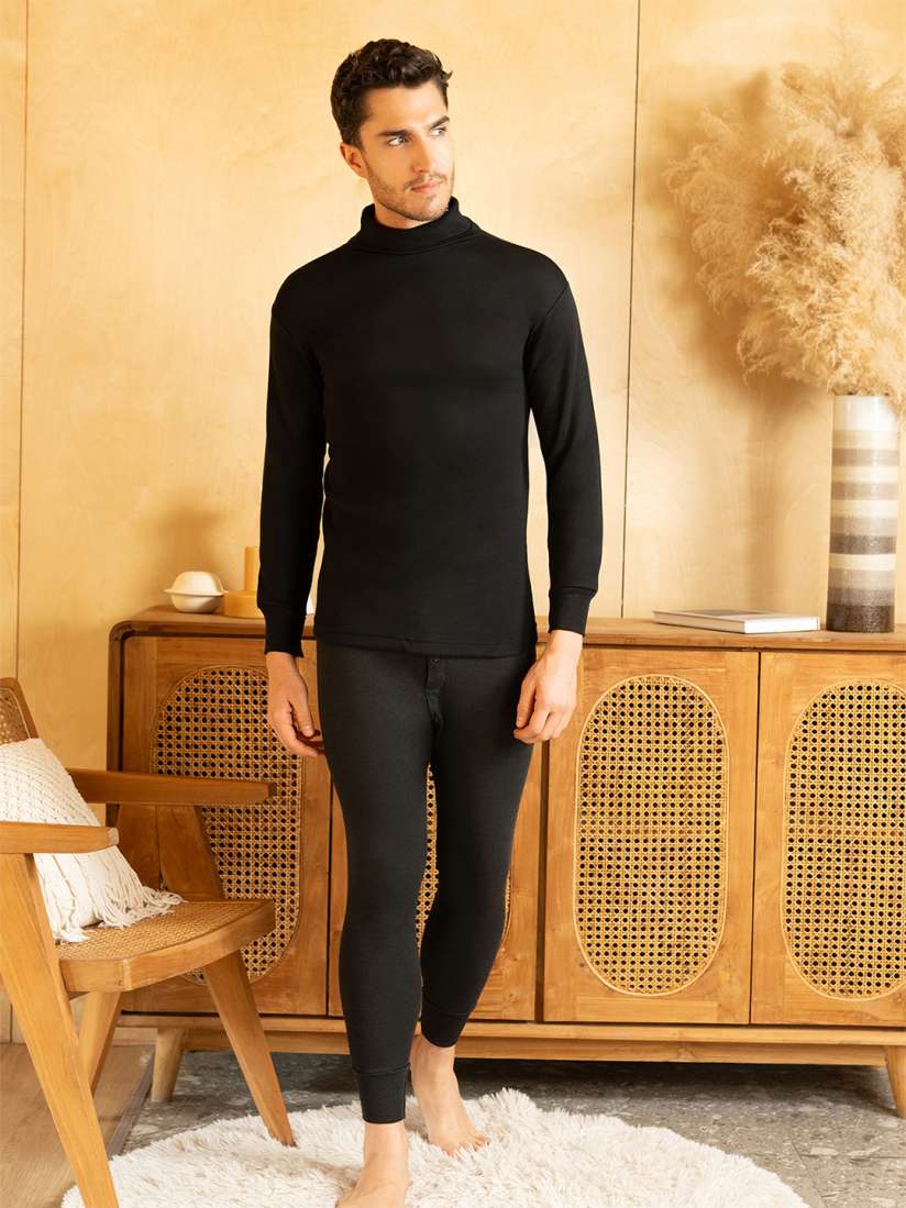 Cottswool thermal set new arrivals