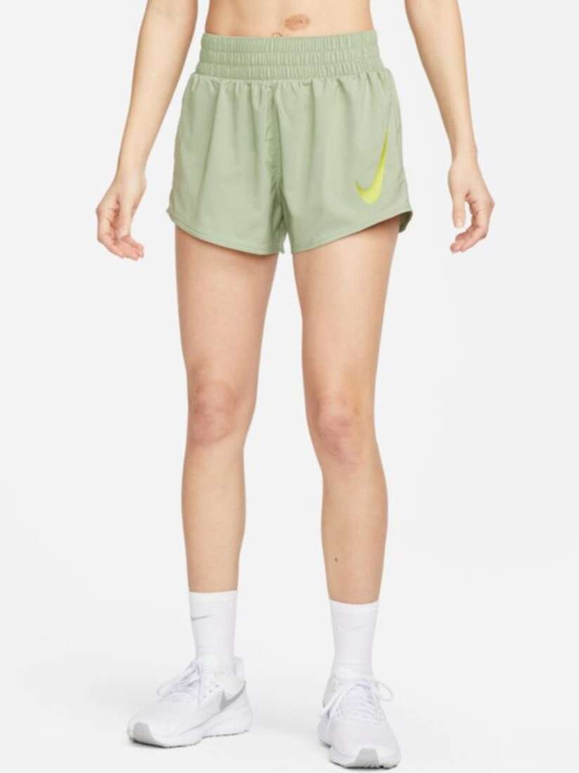 Nike shorts myntra discount