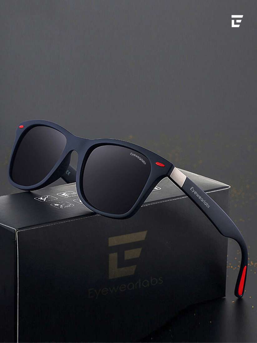 Eyewearlabs discount