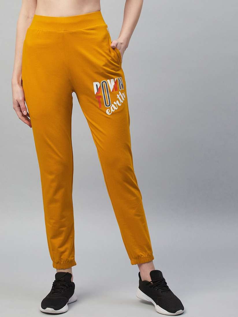 C9 joggers outlet