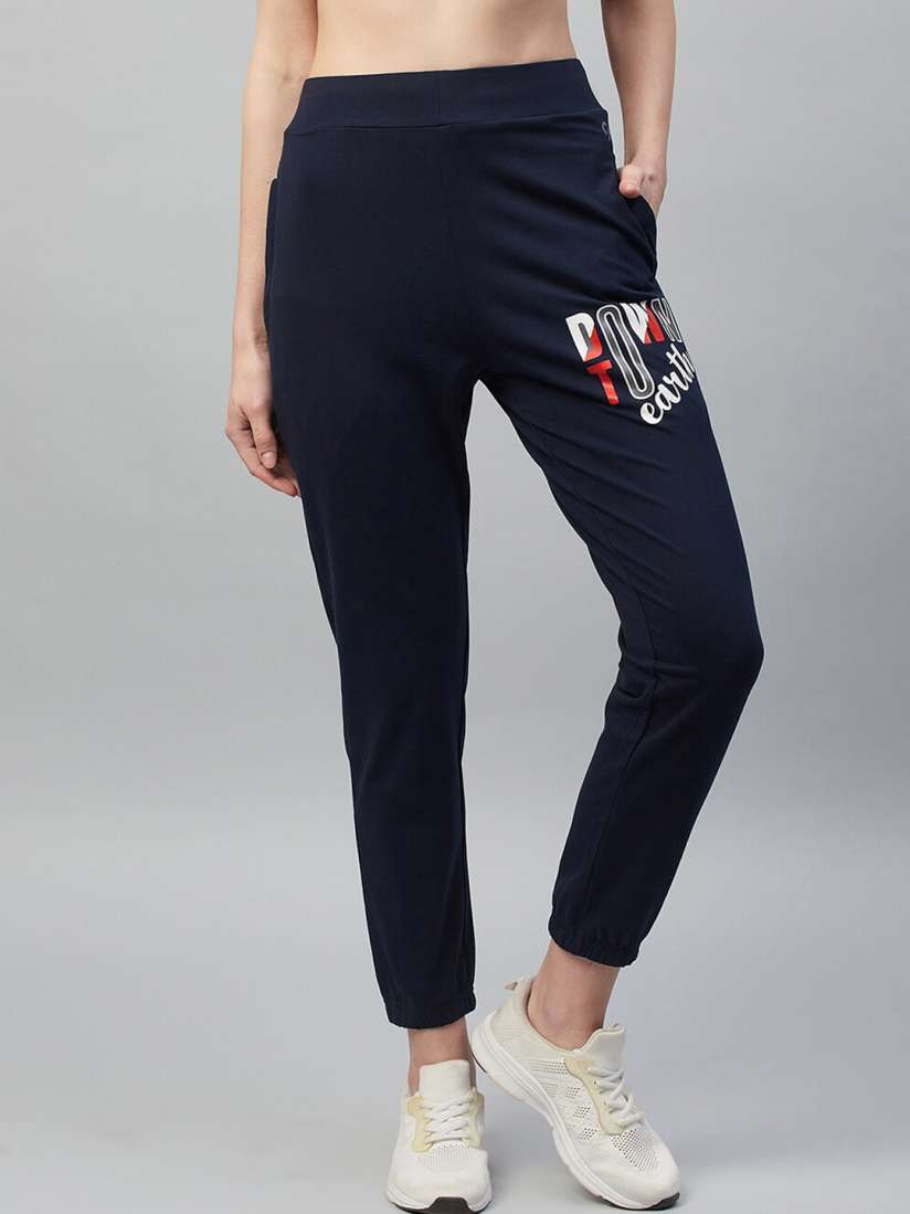 C9 track pants 2025