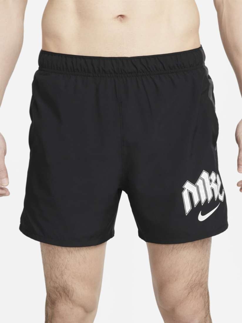Myntra nike shorts hot sale