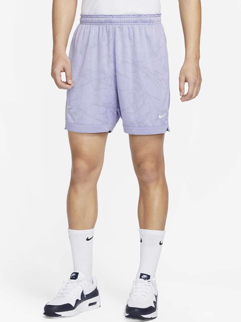 Nike shorts myntra hot sale