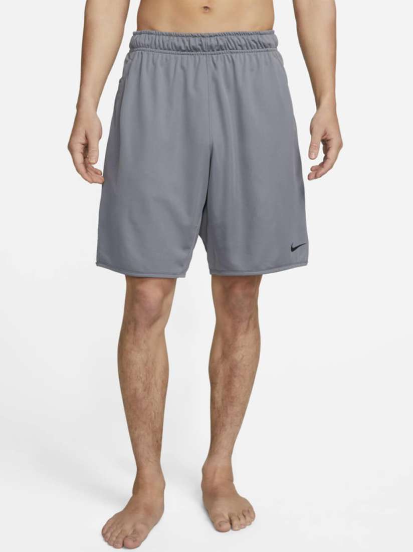 Nike shorts myntra discount