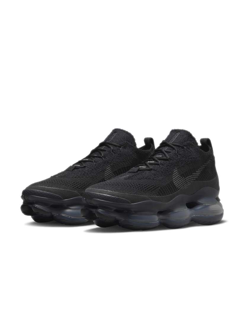 Buy Nike Men Air Max Scorpion Flyknit Sneakers Casual Shoes for Men 23185774 Myntra