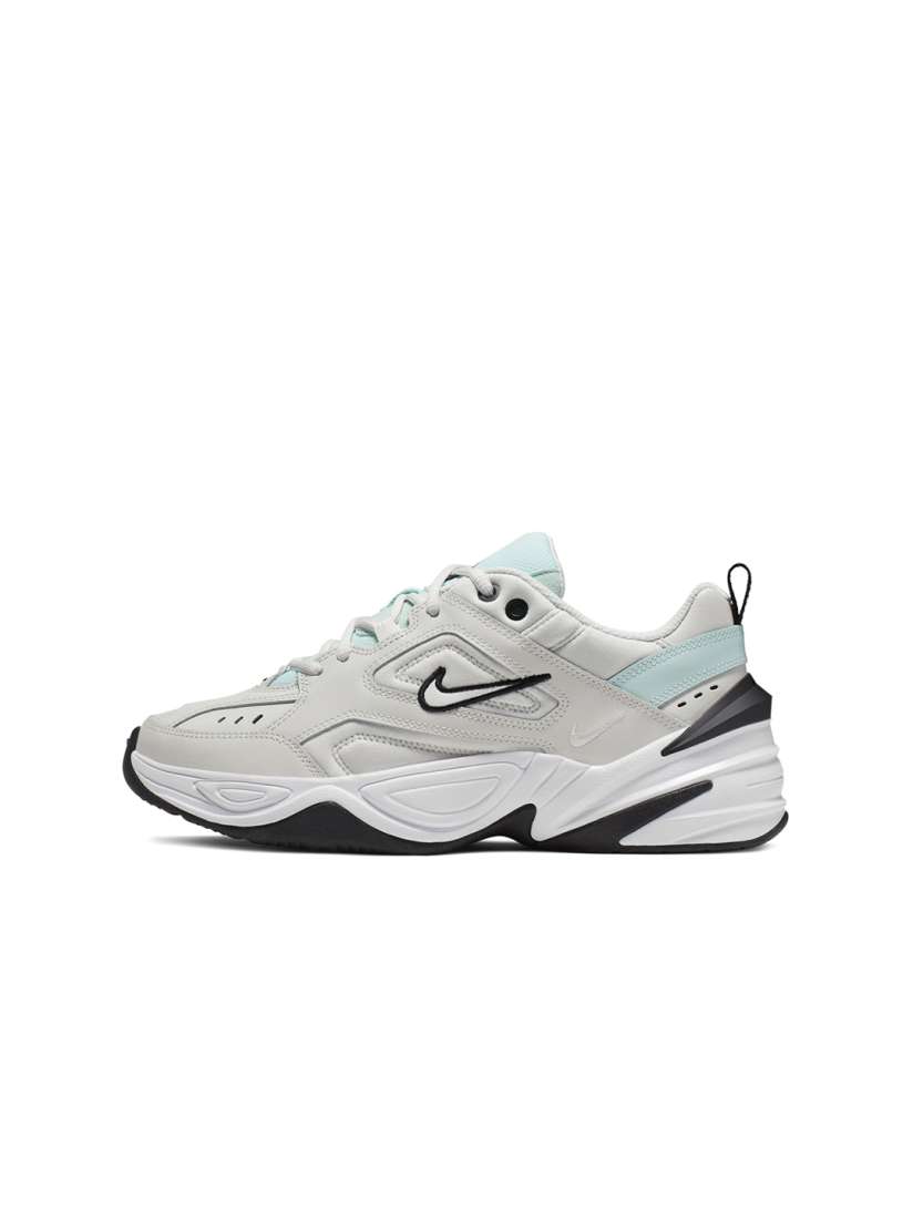 Nike tekno schoenen shop