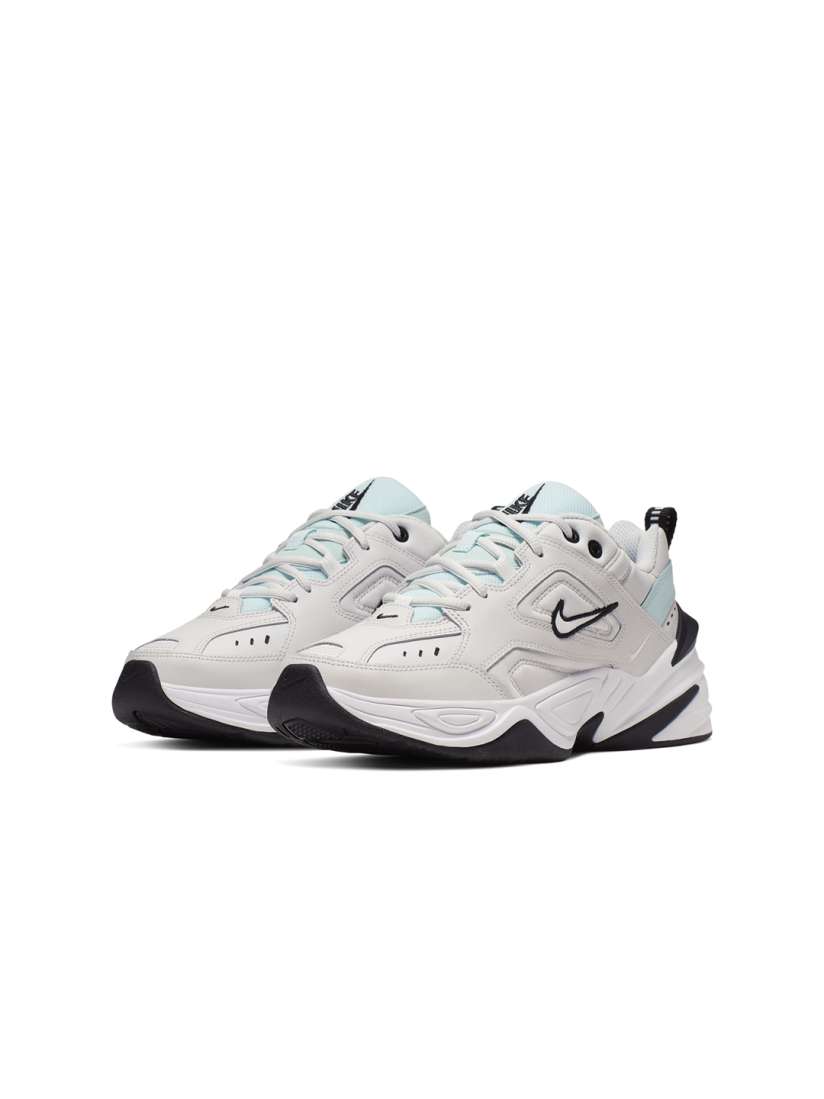 Men's nike m2k tekno casual shoes clearance