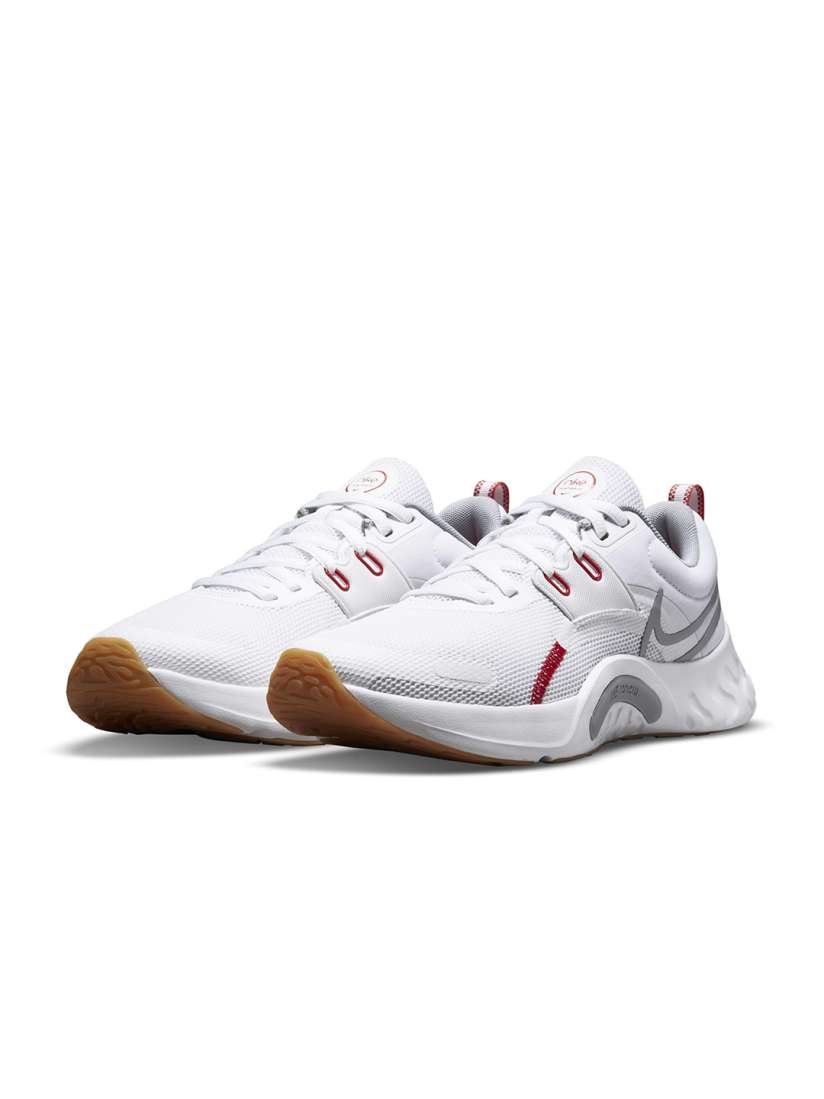 Nike men's retaliation tr training shoes shop