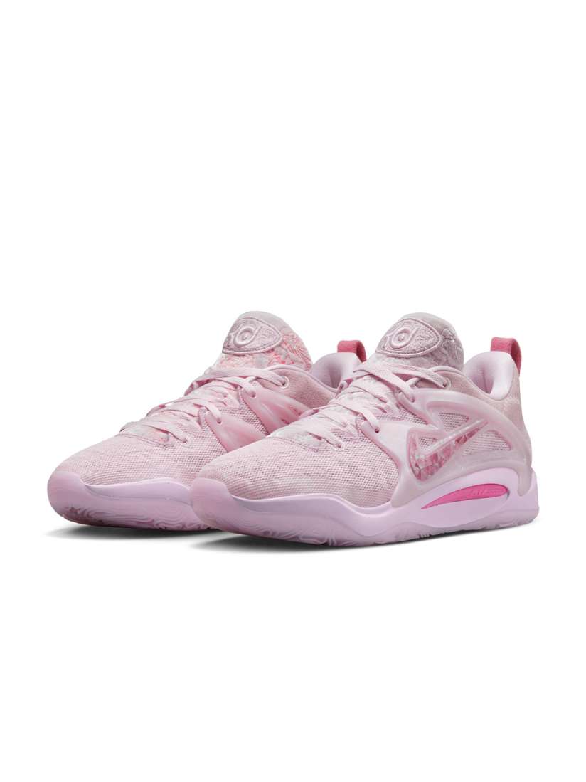 Nike basketball shoes myntra 2025