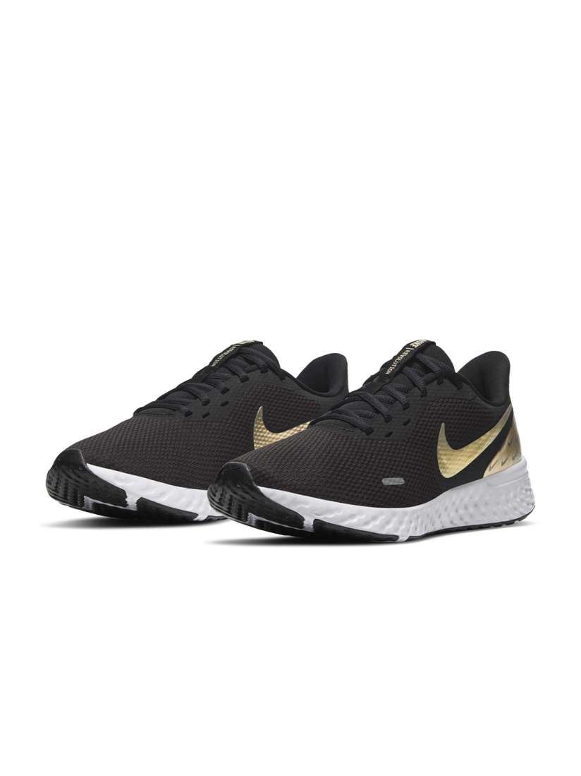 Nike revolution 5 running shoes womens new arrivals