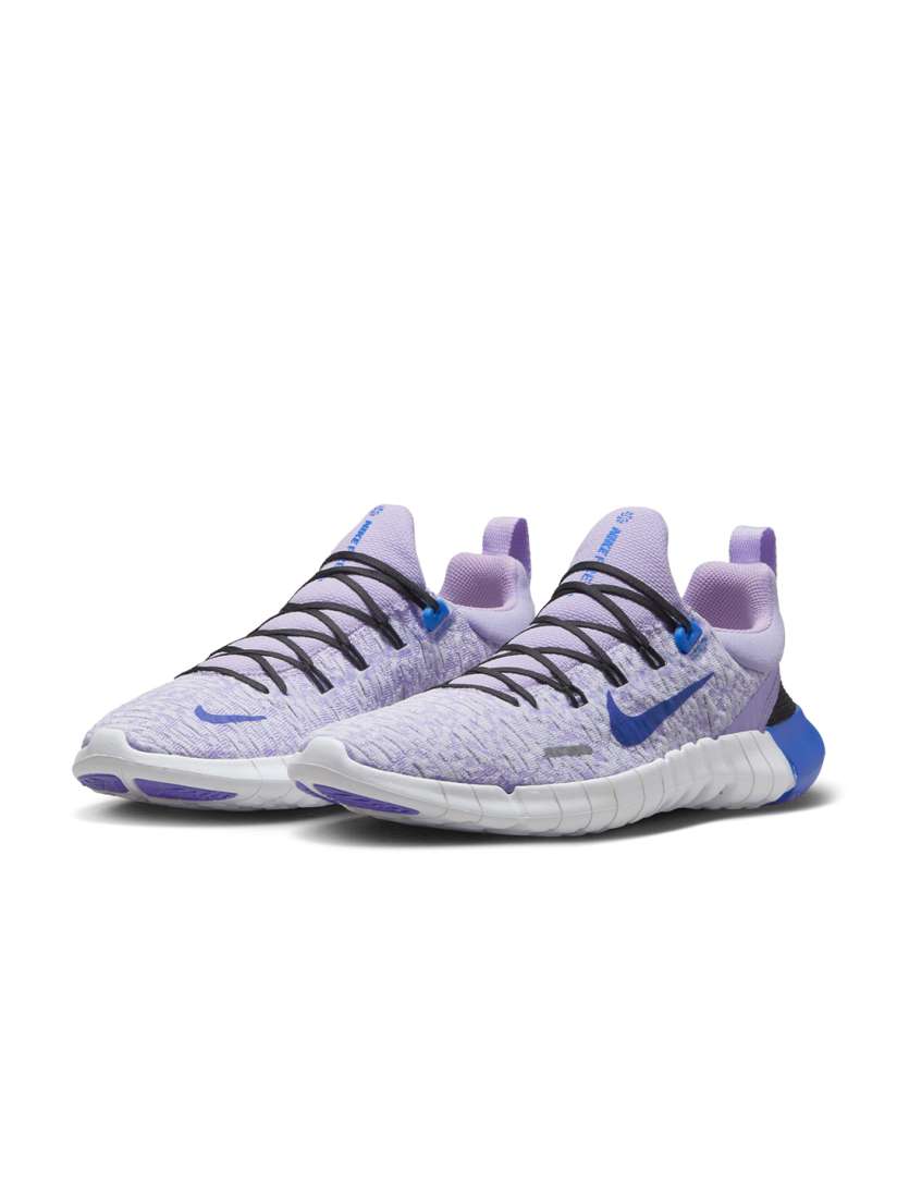 Nike free 5.0 womens sale online