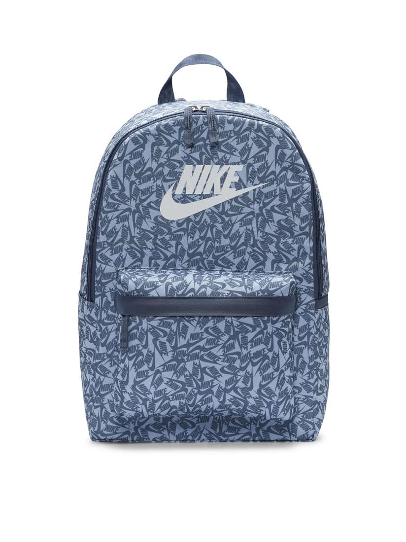Nike backpacks myntra deals