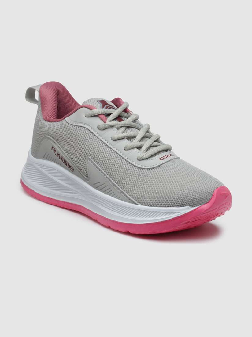 Buy ASIAN Women Memory Foam Technology Running Shoes Sports Shoes for Women 23187400 Myntra