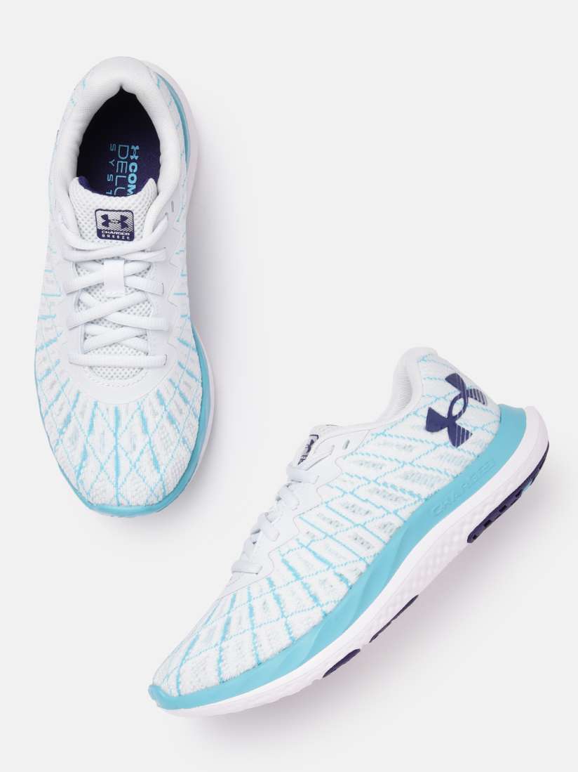 Under armour rubber shoes for ladies outlet