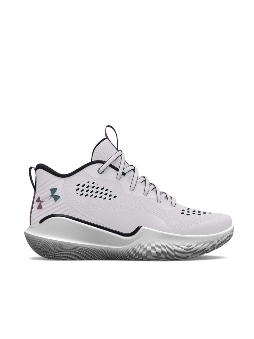 Womens under armour basketball shoes store