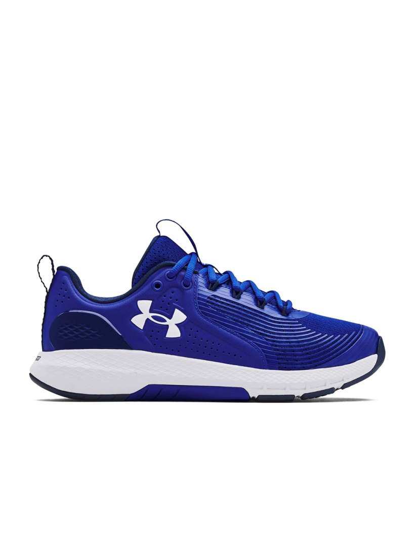 Buy UNDER ARMOUR Men Charged Commit TR 3 Training Or Gym Shoes Sports Shoes for Men 23188480 Myntra