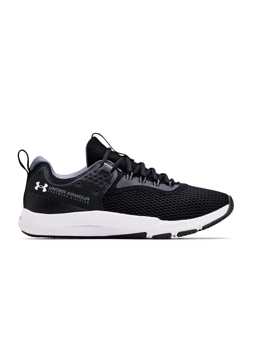 Buy UNDER ARMOUR Men Charged Focus Training Or Gym Shoes Sports Shoes for Men 23188494 Myntra