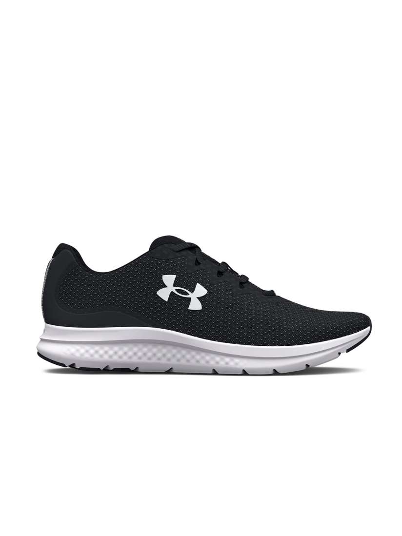 Buy UNDER ARMOUR Women Charged Impulse 3 Running Shoes Sports Shoes for Women 23188504 Myntra