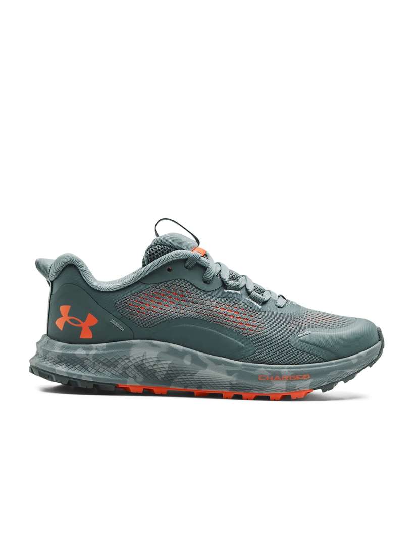 Under armour shoes myntra on sale