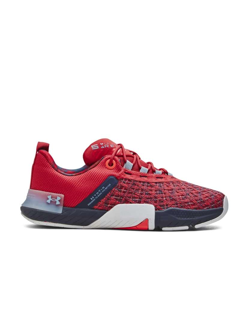 Under armour tribase reign mens training shoes deals
