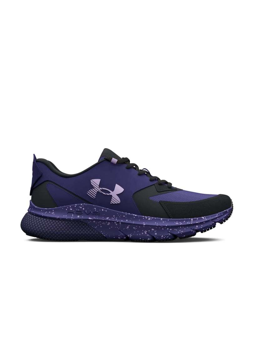Under armour shoes myntra 2025